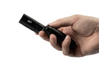Henry_s_Star_PEGW_BIT_Black_2.jpeg