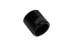 Henry_s_Tony_Ring_Black_1.jpeg