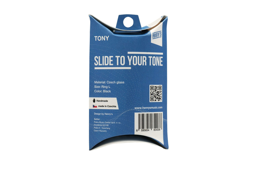 Henry_s_Tony_Ring_Black_4.jpeg