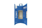 Henry_s_Tony_Ring_Smoke_2.jpeg