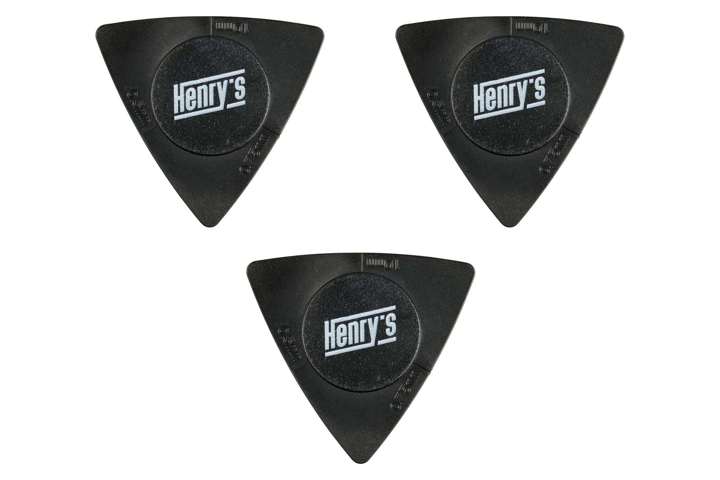 Henry_s_Tritone_Triangle_Black_1.jpeg