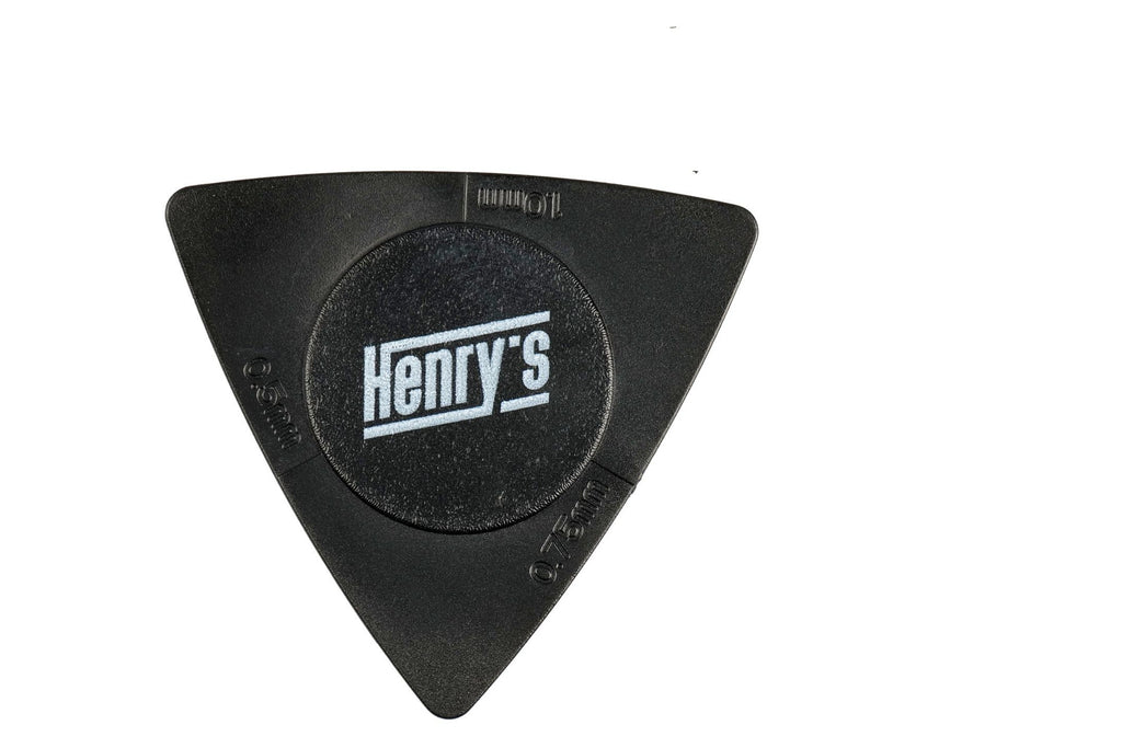 Henry_s_Tritone_Triangle_Black_3.jpeg
