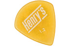 Henry_s_Turtone_JAZZIXL_Yellow_2.jpeg
