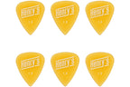 Henry_s_Turtone_S1_00_Yellow_1.jpeg