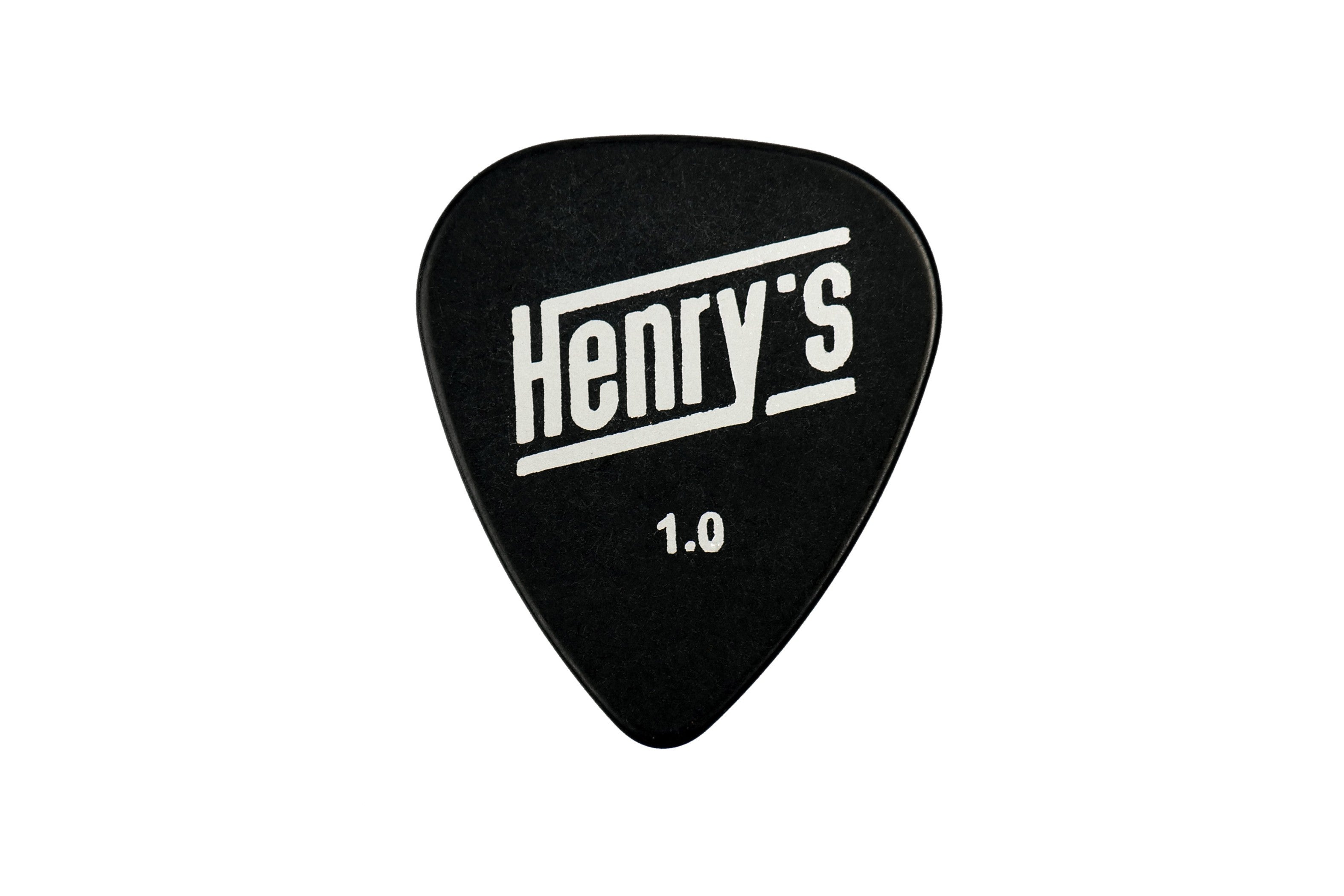Henry_s_Uniqtone_S1_00_Black_1.jpeg