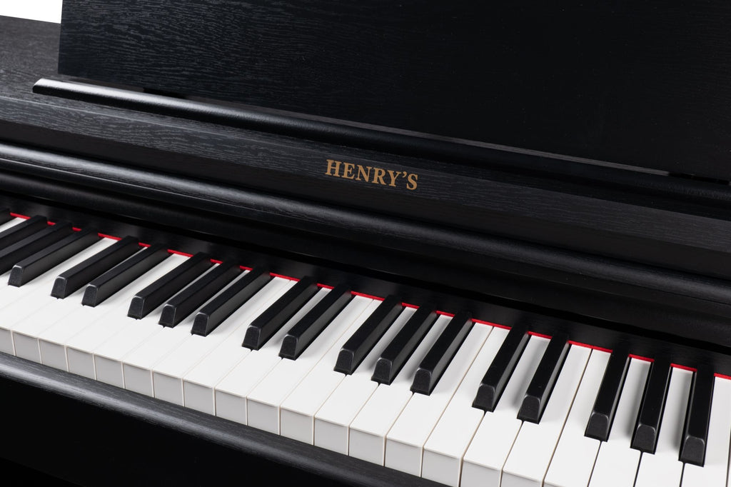 Henry_s_Ventu_HDP201_Black_9.jpeg