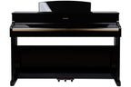 Henry_s_Veretis_HDP301_Black_2.jpeg