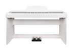 Henry_s_Vero_HDP101_White_1.jpeg