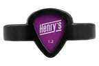 Henry_s_WRSTR_Black_3.jpeg