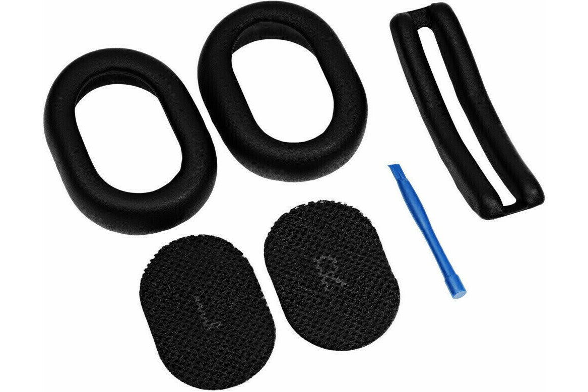Hi_X55CUK_replacement_kit_1.jpeg