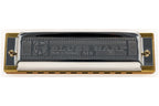 Hohner_Blues_Harp_C_major_2.jpeg