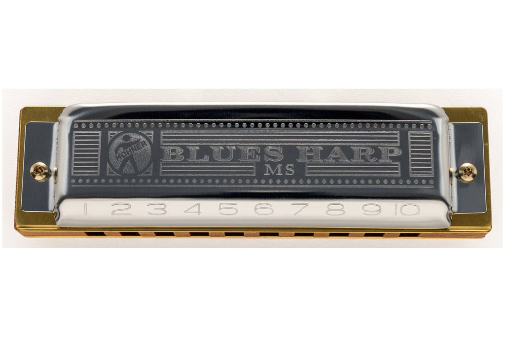 Hohner_Blues_Harp_C_major_6.jpeg