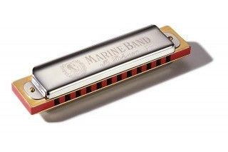 Hohner_M364037_1.jpeg