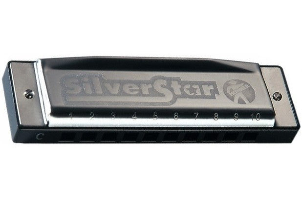 Hohner_M50411_Silver_Star_Bb_major_1.jpeg