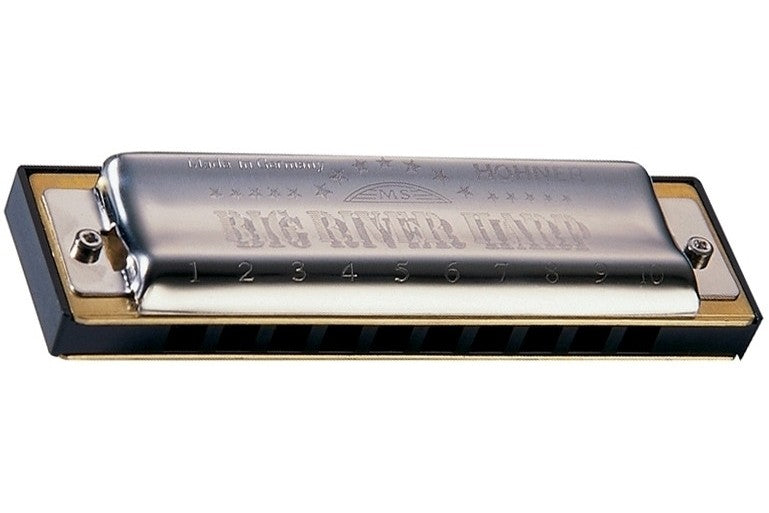 Hohner_M590056_Big_River_Harp_E_major_1.jpeg
