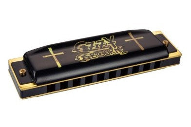 Hohner_Ozzy_Osbourne_Signature_Harp_1.jpeg