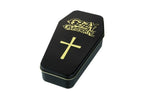 Hohner_Ozzy_Osbourne_Signature_Harp_2.jpeg