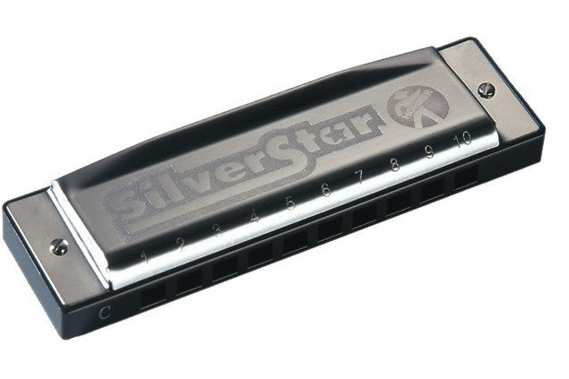 Hohner_Silver_Star_F_major_1.jpeg
