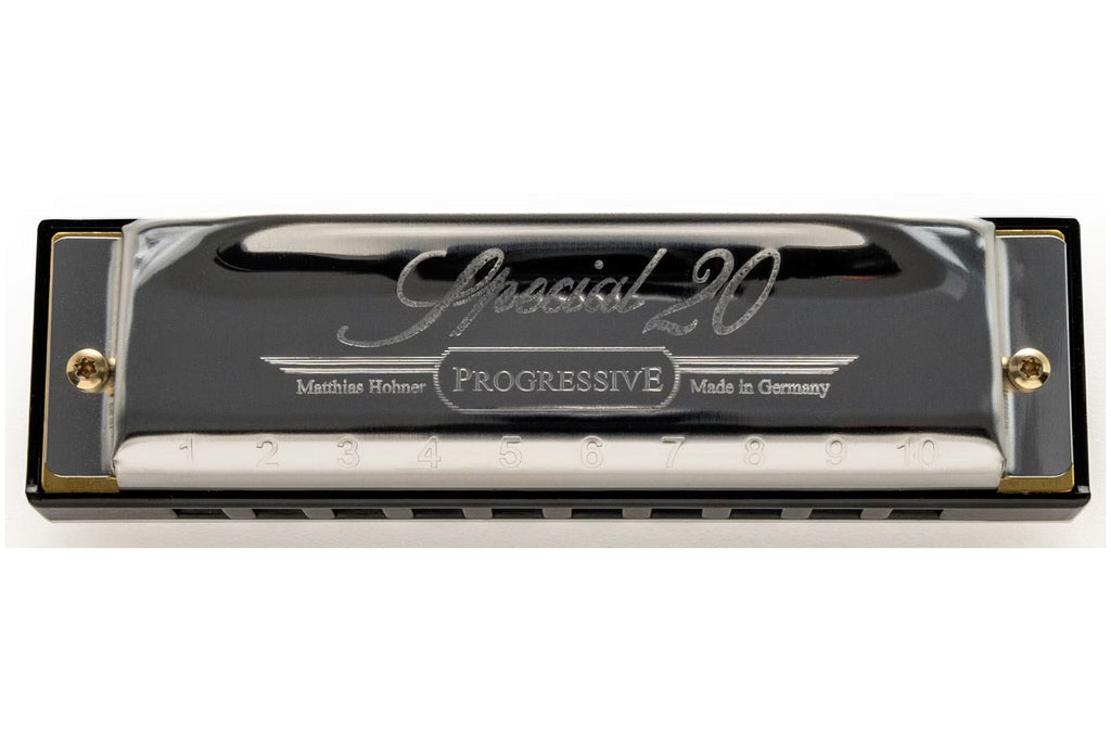 Hohner_Special_20_C_major_2.jpeg