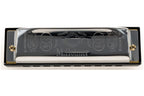 Hohner_Special_20_C_major_5.jpeg