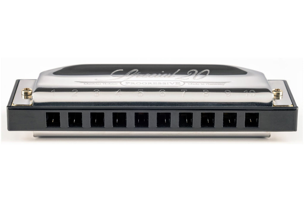 Hohner_Special_20_C_major_6.jpeg