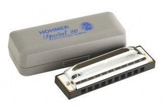 Hohner_Special_20_Classic_E_major_M560056_1.jpeg