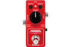 IBANEZ_Mini_Phaser_1.jpeg