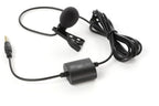 IK_Multimedia_iRig_Mic_Lav_1.jpeg