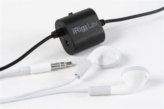 IK_Multimedia_iRig_Mic_Lav_9.jpeg