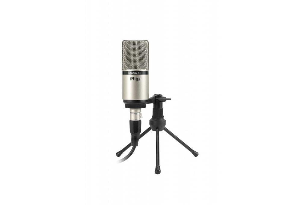 IK_Multimedia_iRig_Mic_Studio_XLR_2.jpeg