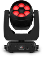 Chauvet DJ Intimidator Trio XD