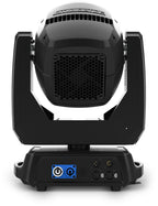 Chauvet DJ Intimidator Trio XD