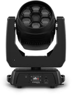 Chauvet DJ Intimidator Trio XD