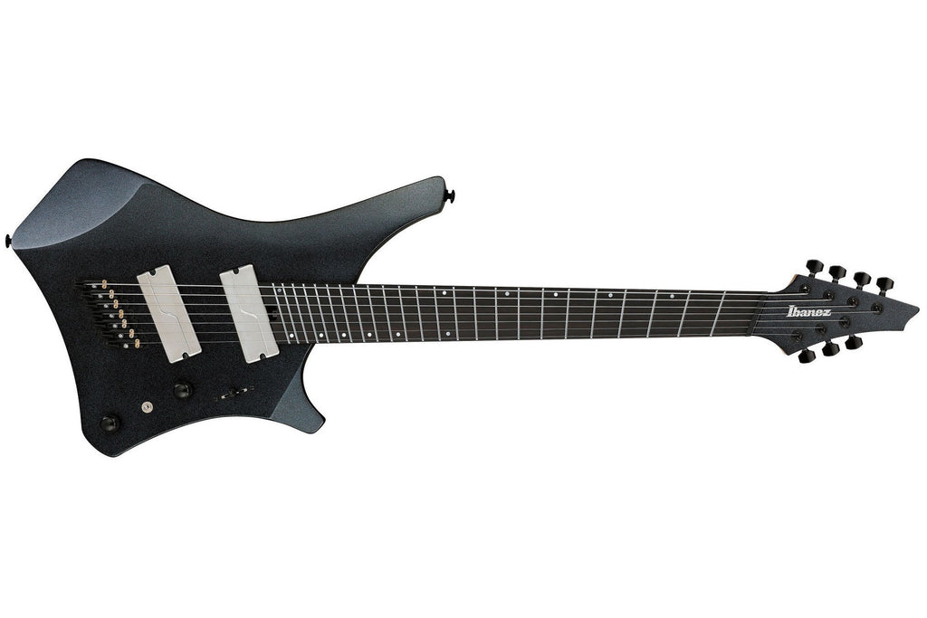 Ibanez_A527_IPT_Iron_Pewter_1.jpeg