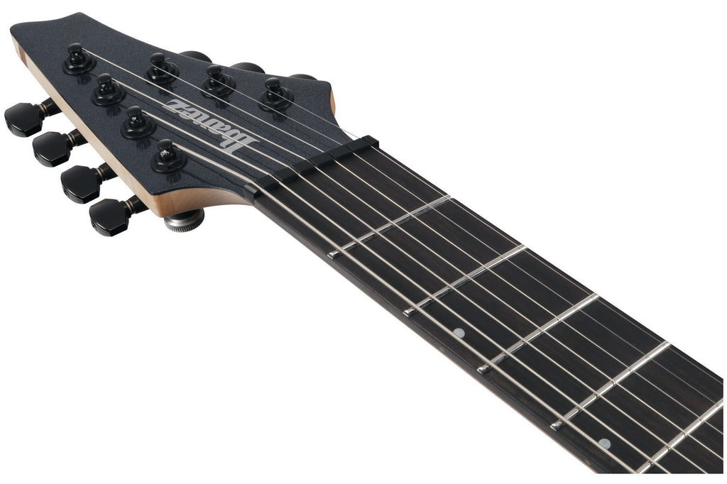 Ibanez_A527_IPT_Iron_Pewter_9.jpeg