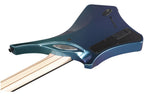 Ibanez_A527_NSH_Nebula_Shift_7.jpeg