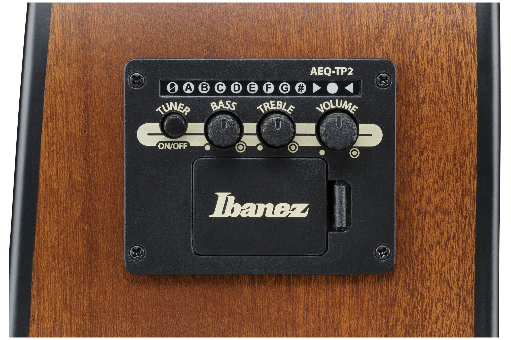 Ibanez_AAD54E_OMH_Open_Pore_Mahogany_Sunburst_6.jpeg