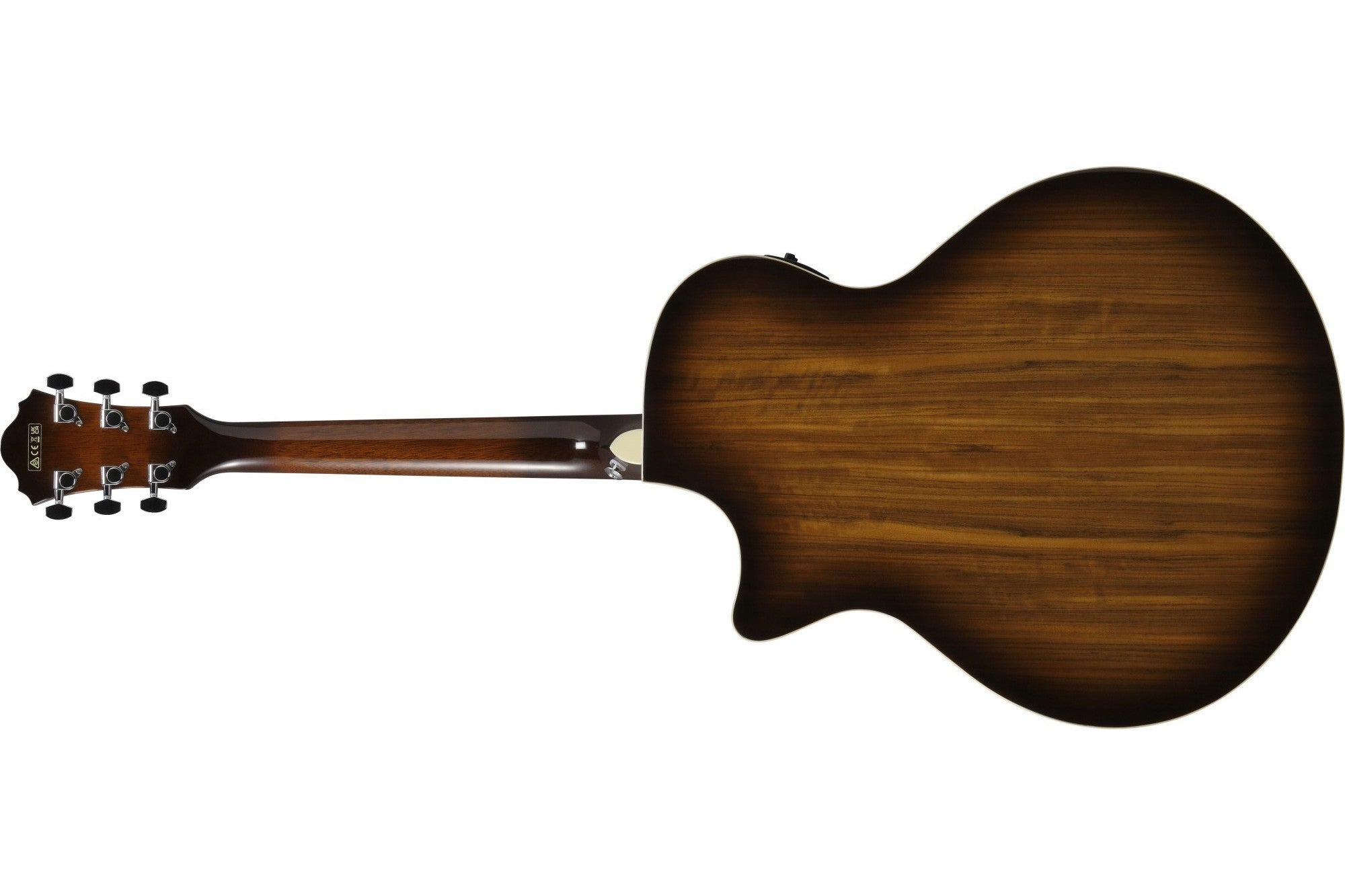 Ibanez_AE160_VMS_Vintage_Mahogany_Sunburst_2.jpeg