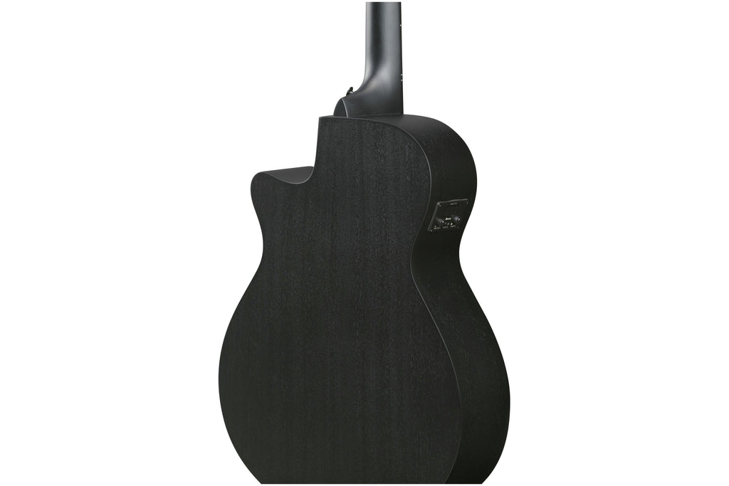 Ibanez_AEG621_BOT_Black_Out_7.jpeg