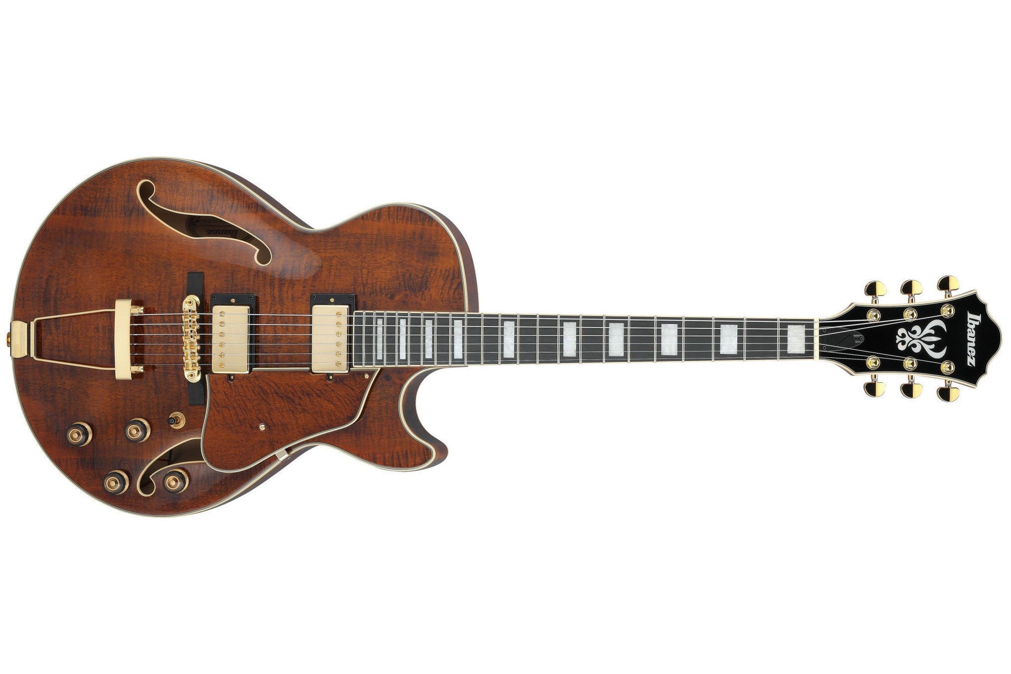 Ibanez_AG95MG_DA_Dark_Amber_1.jpeg