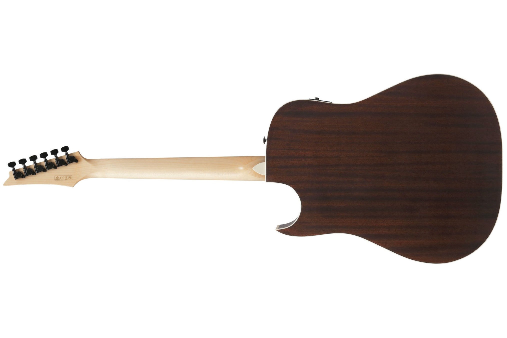 Ibanez_ALT50FA_BDB_Blue_Doom_Burst_High_Gloss_2.jpeg