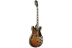 Ibanez_AS7328_TBC_Tobacco_Brown_2.jpeg