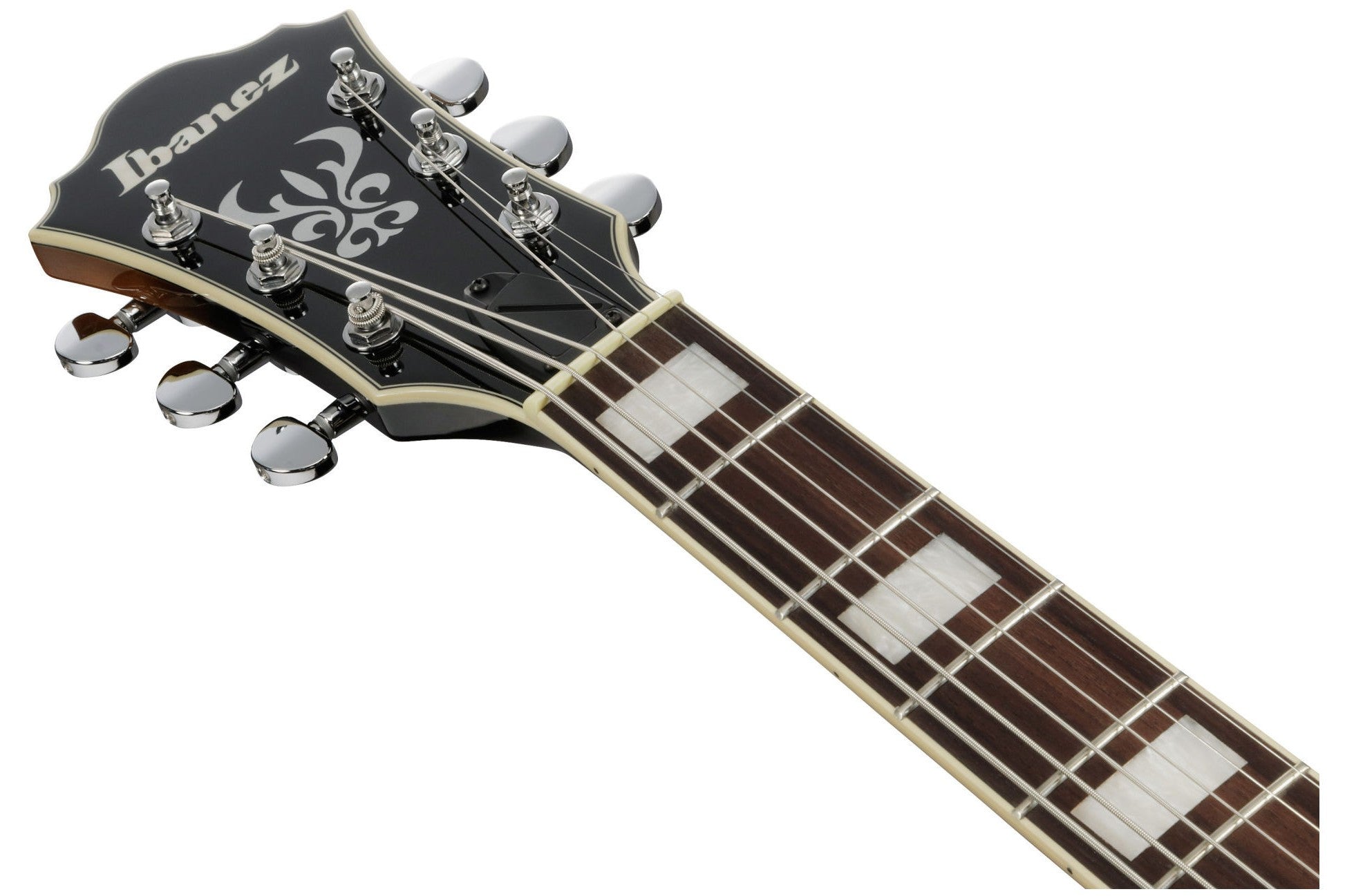 Ibanez_AS7328_TBC_Tobacco_Brown_3.jpeg
