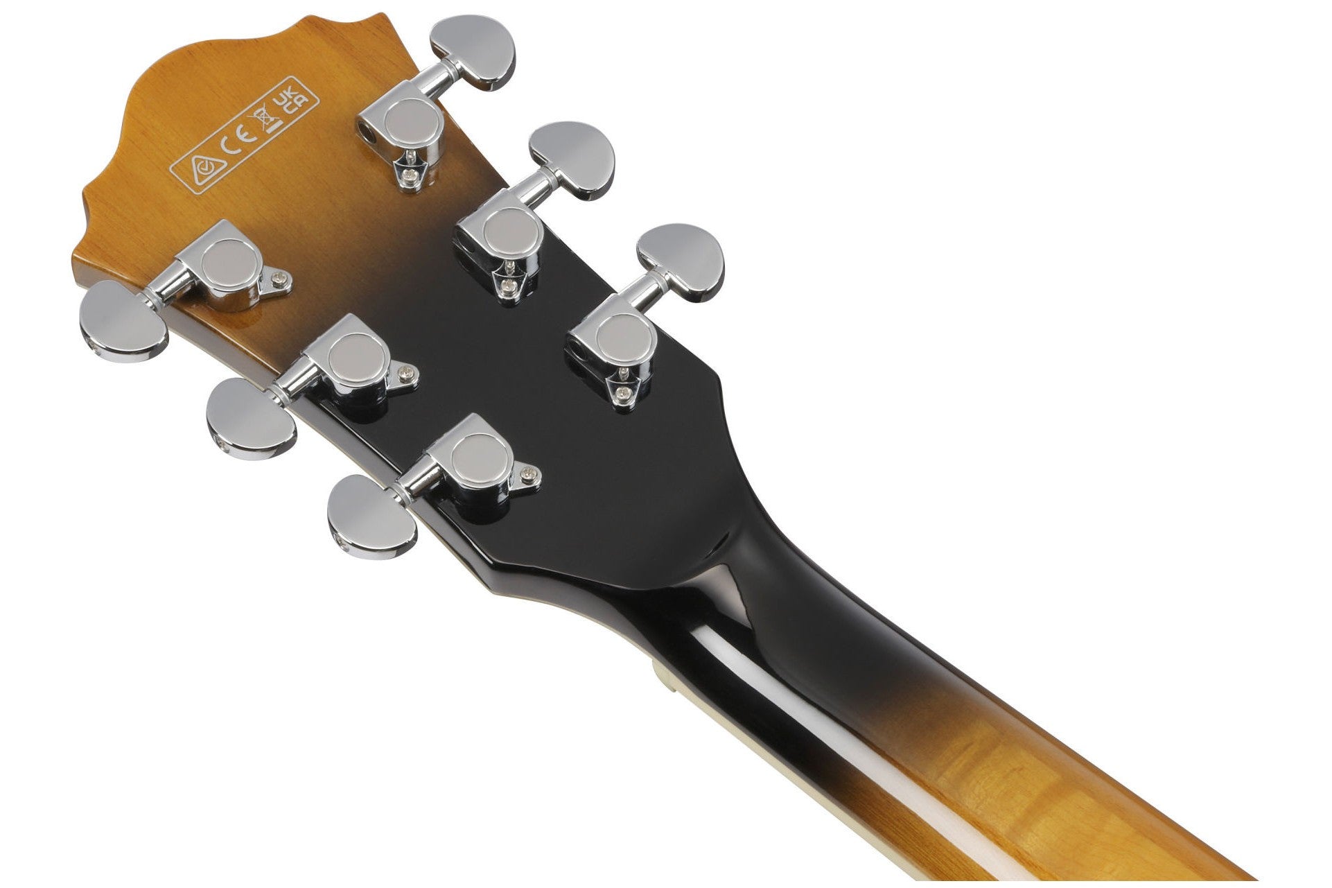 Ibanez_AS7328_TBC_Tobacco_Brown_4.jpeg