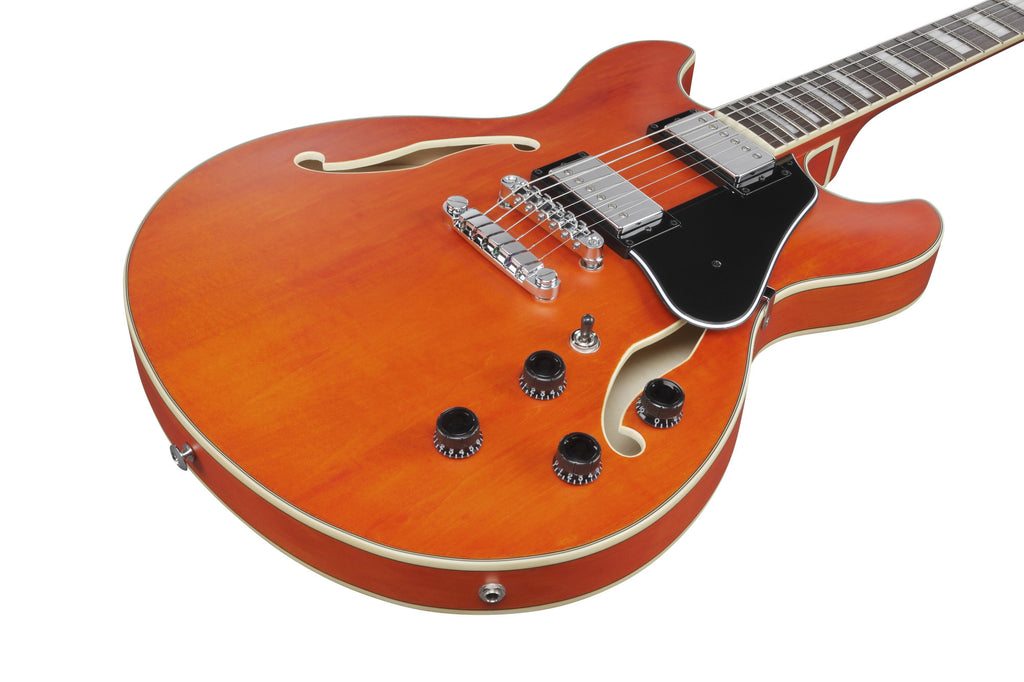 Ibanez_AS73_TTF_Transparent_Tangerine_Flat_3.jpeg