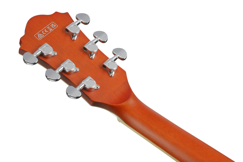 Ibanez_AS73_TTF_Transparent_Tangerine_Flat_4.jpeg