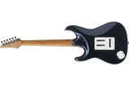 Ibanez_AZ2203NT_DBF_Dark_Tide_Blue_Flat_2.jpeg
