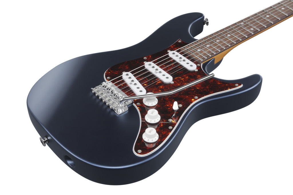 Ibanez_AZ2203NT_DBF_Dark_Tide_Blue_Flat_3.jpeg