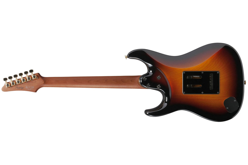 Ibanez_AZ2204AG_TFB_Tri_Fade_Burst_4.jpeg