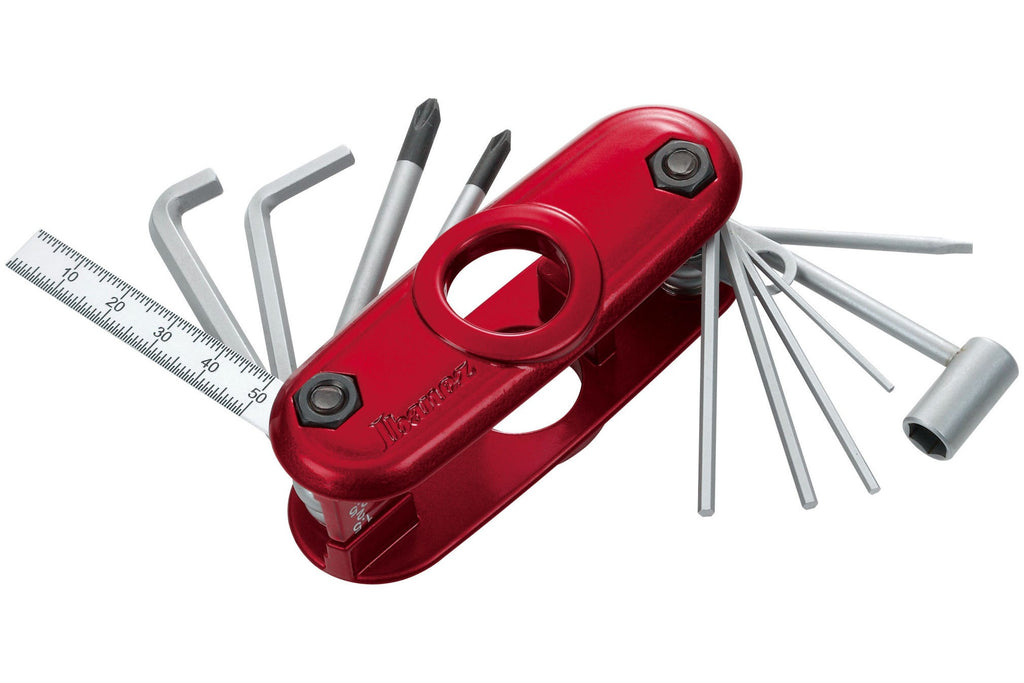 Ibanez_AZ2204AG_TFB_Tri_Fade_Burst_7.jpeg